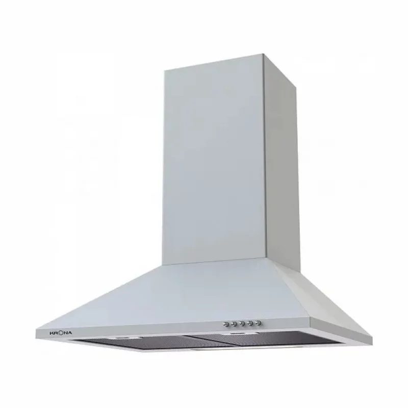 KRONA CORNELIA 600 white PB