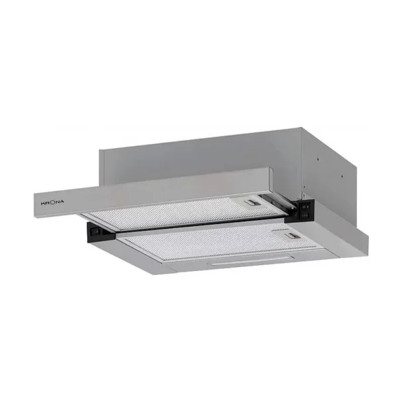 KRONA KAMILLA F 450 inox