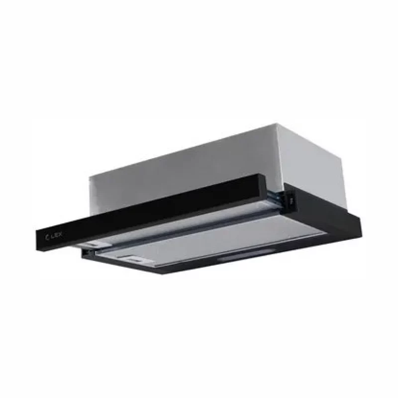 Lex HONVER 500 BLACK воздухоочиститель