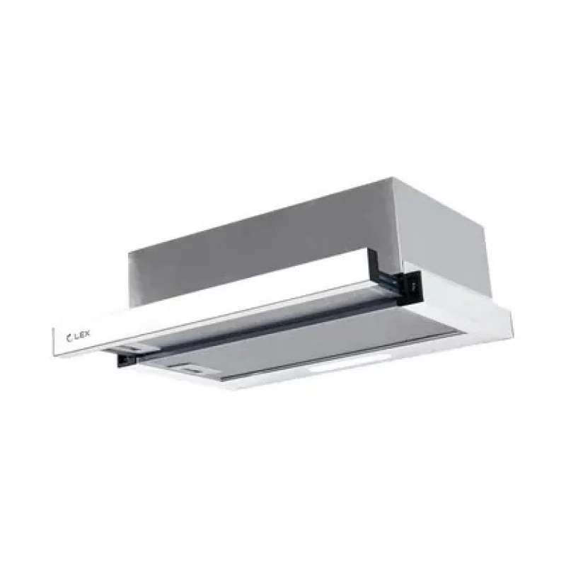 Lex HONVER 500 WHITE воздухоочиститель