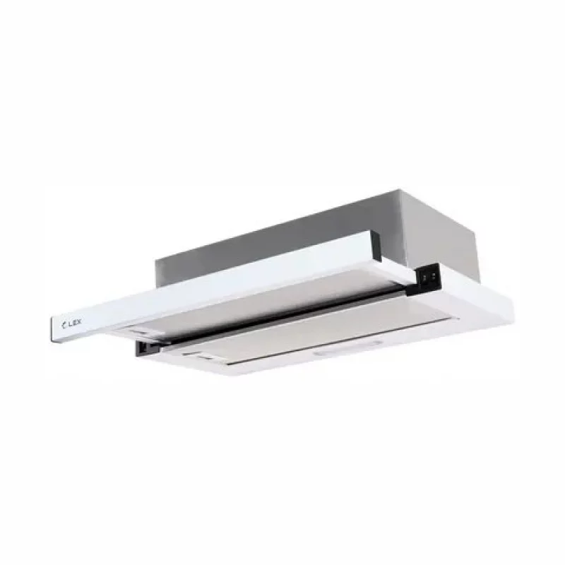 Lex HONVER 600 WHITE