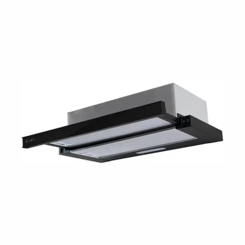 Lex HONVER G 600 BLACK воздухоочиститель