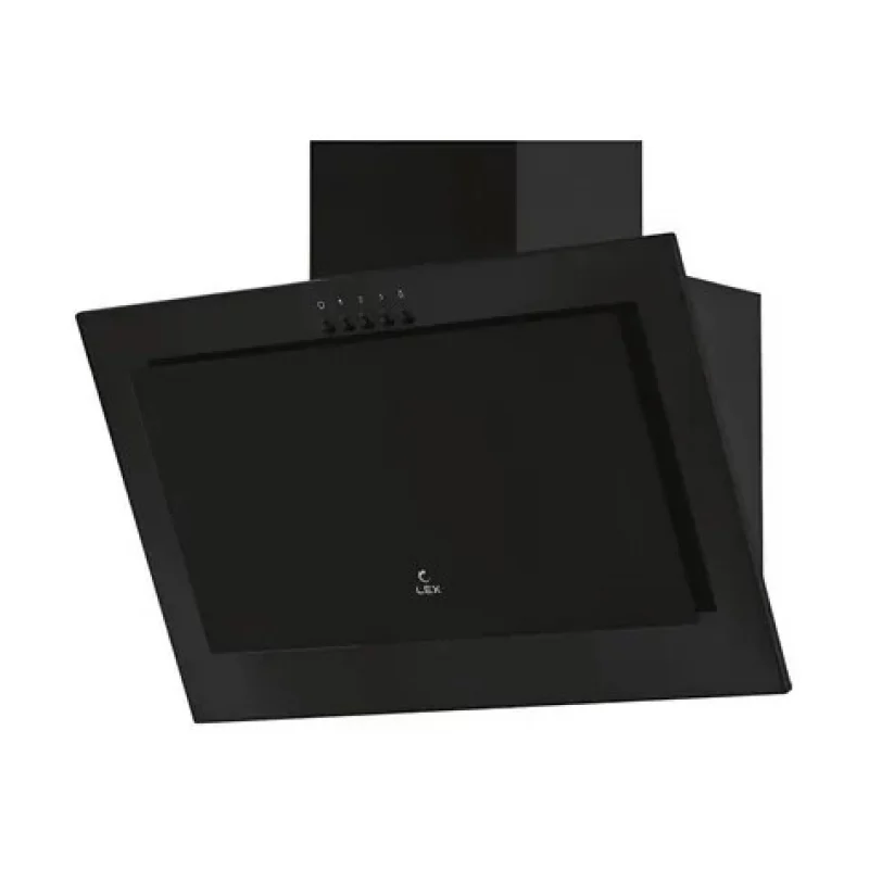 Lex MIO 600 BLACK воздухоочиститель