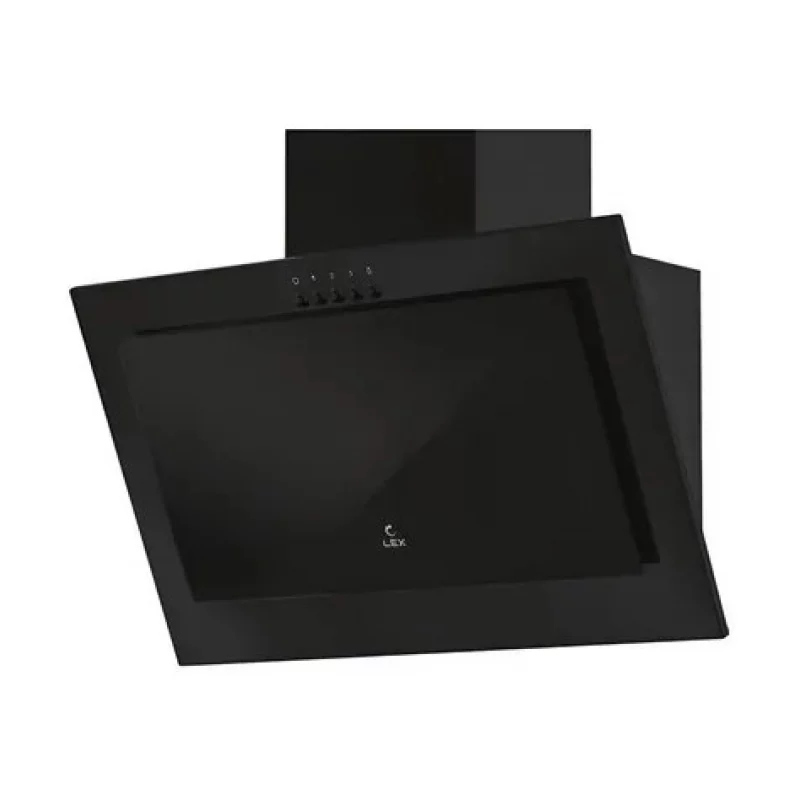 Lex MIO G 500 BLACK воздухоочиститель