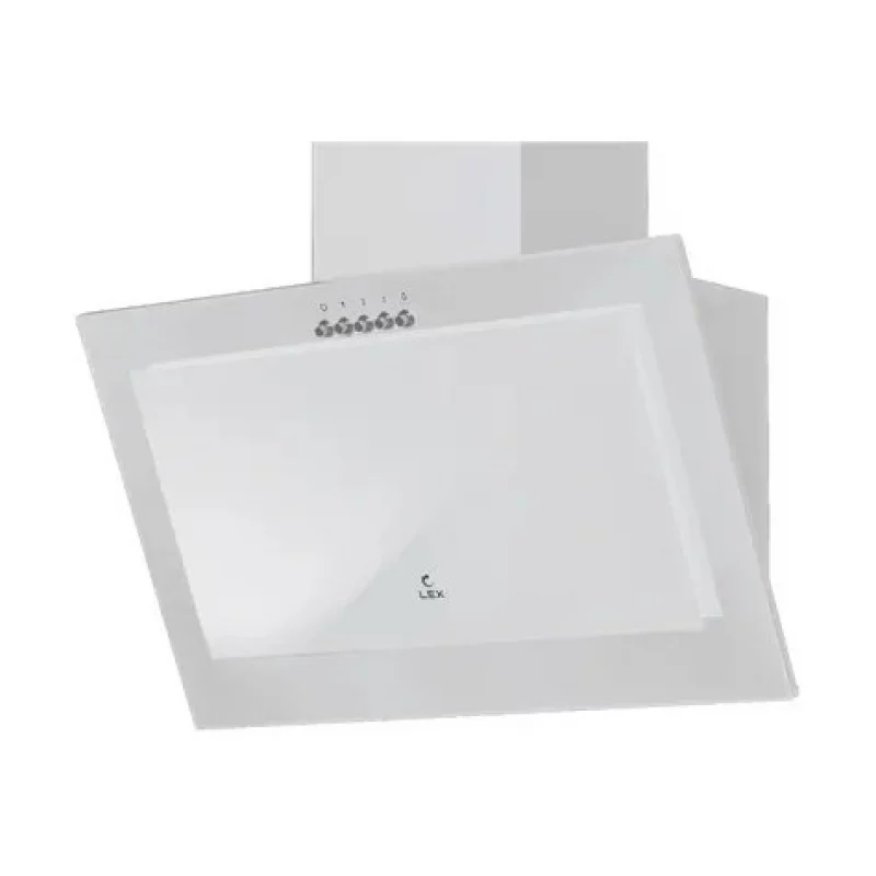 Lex MIO G 500 WHITE воздухоочиститель