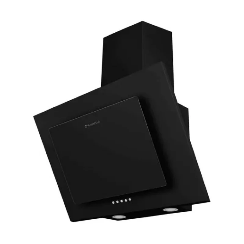 Maunfeld Tower 50 Black
