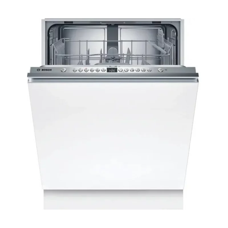 Bosch SMV26AX00Q
