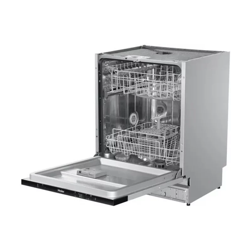 Haier HDWE13-191RU