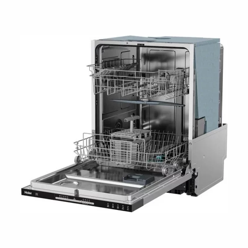 Haier HDWE13-490RU