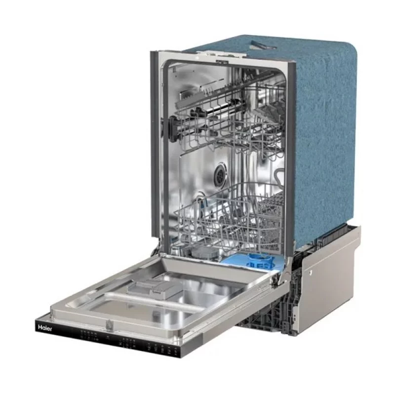 Haier HDWE9-394RU