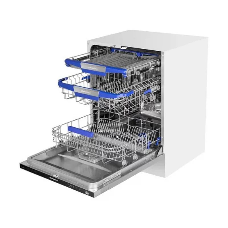 Maunfeld MLP-12IMROI