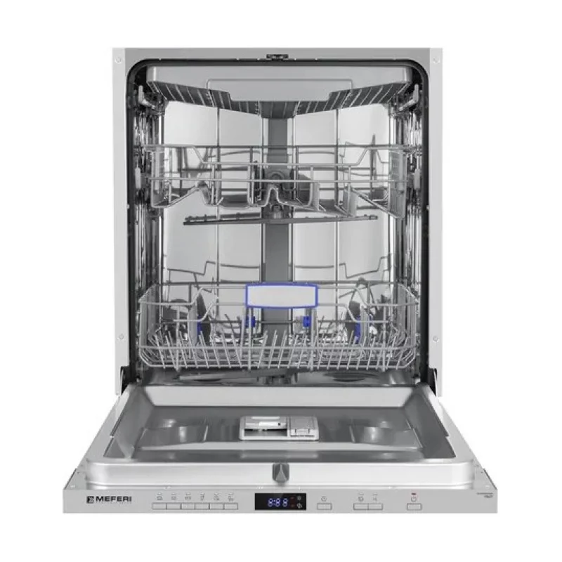 Meferi MDW6063 POWER
