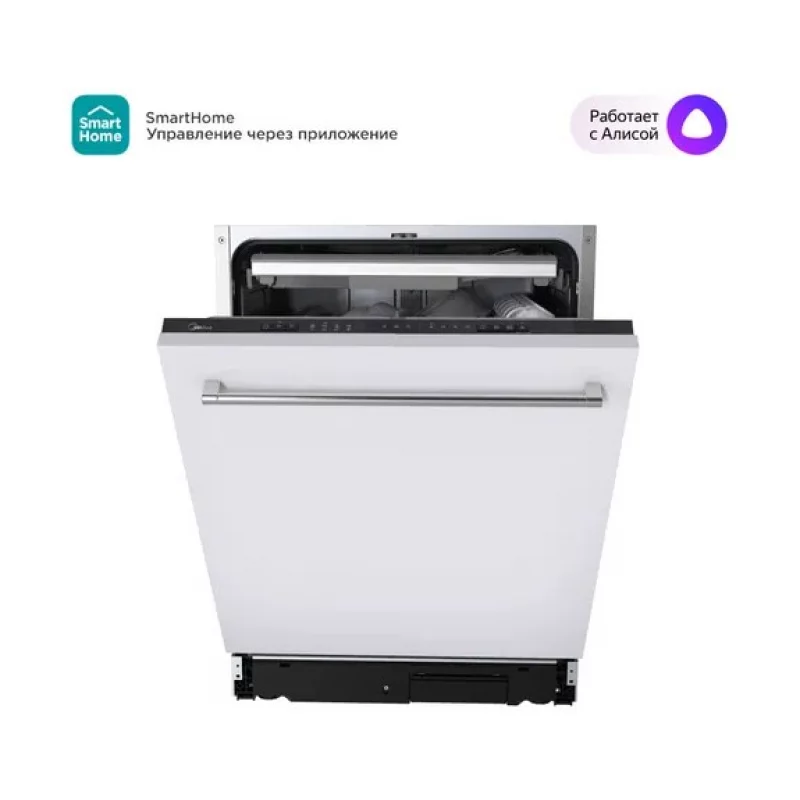 Midea MID60S140i