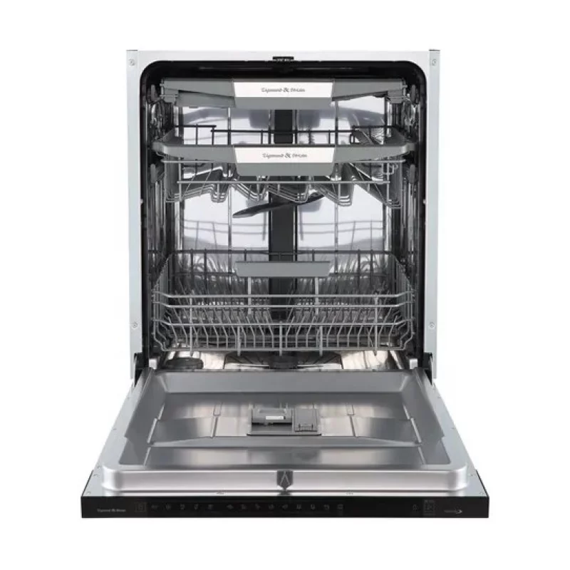 Zigmund & Shtain DW 311.6