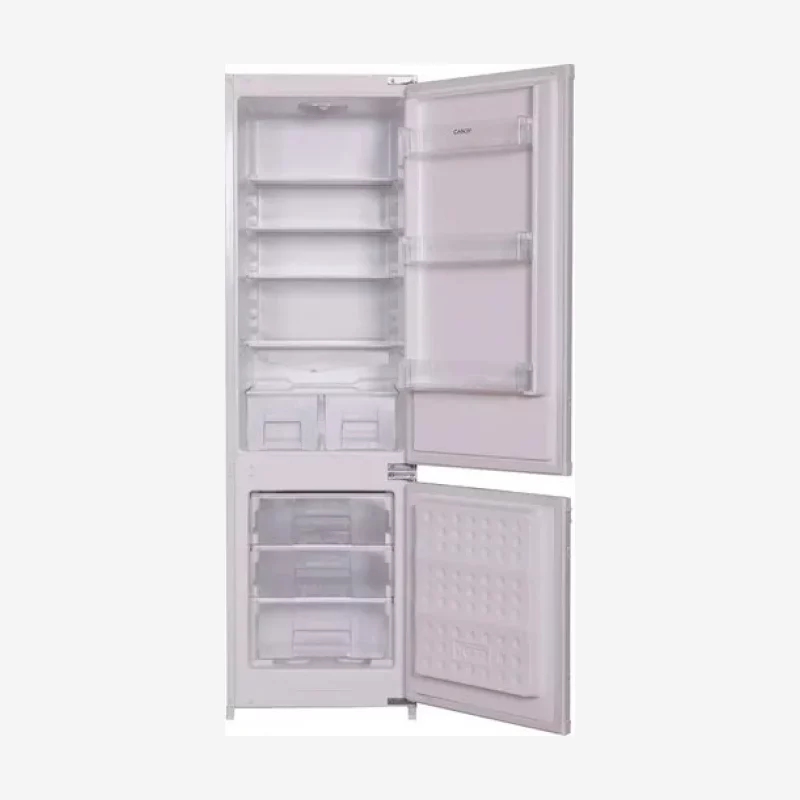 Candy CBCH7226AFM