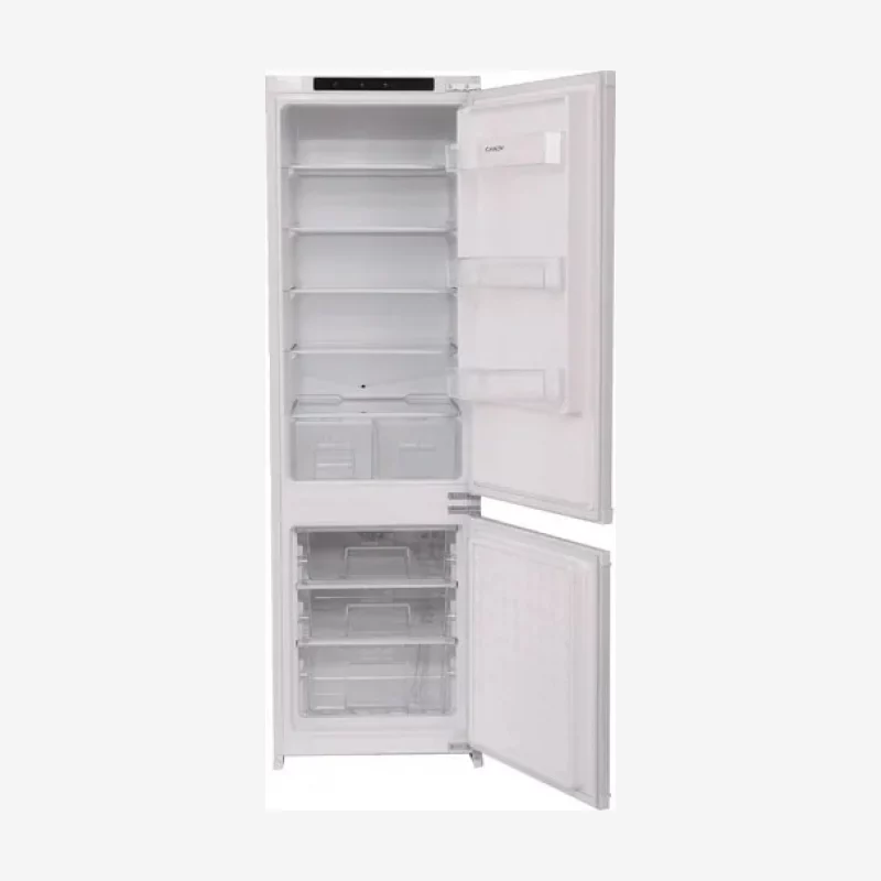 Candy CBCS7249AFS