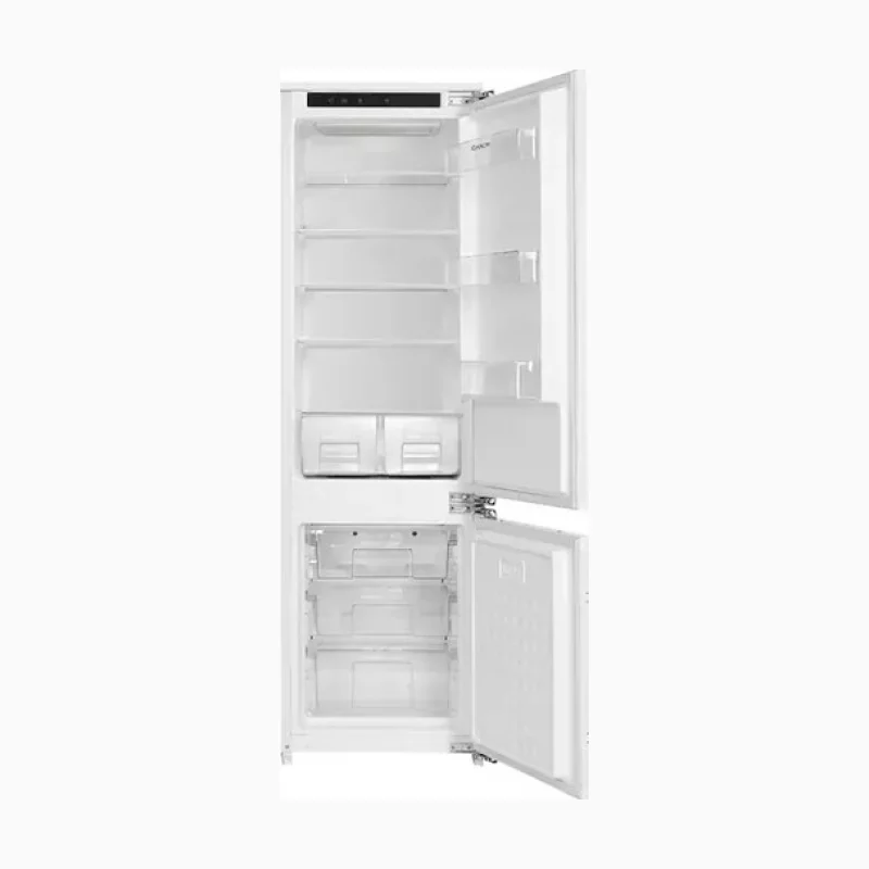 Candy CBCS7266AFS