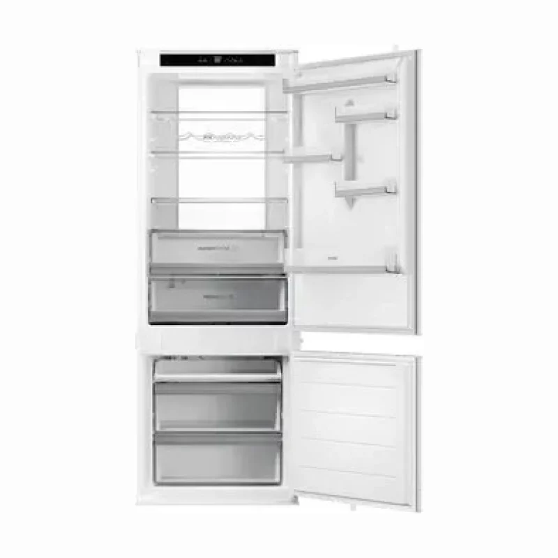 Haier HBCN7190