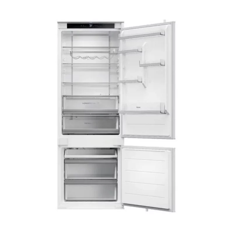 Haier HBCN7190U1