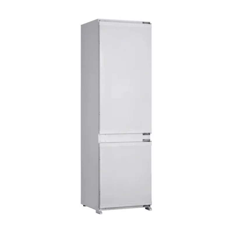 Haier HRF229BIRU