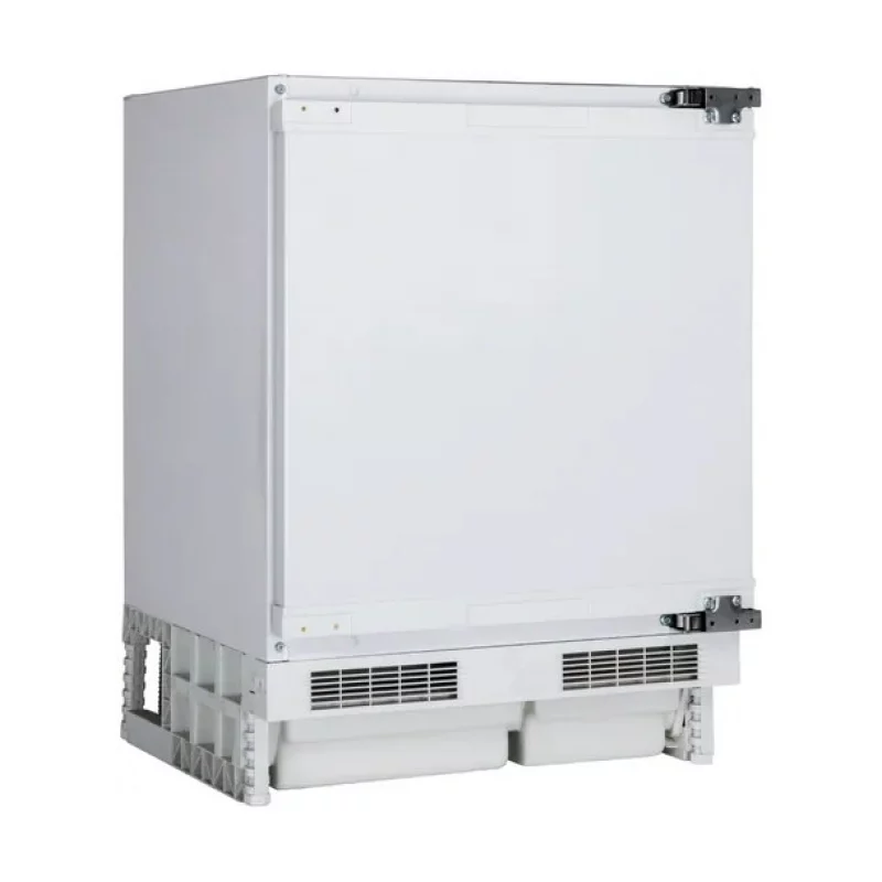 Haier HUL110RU