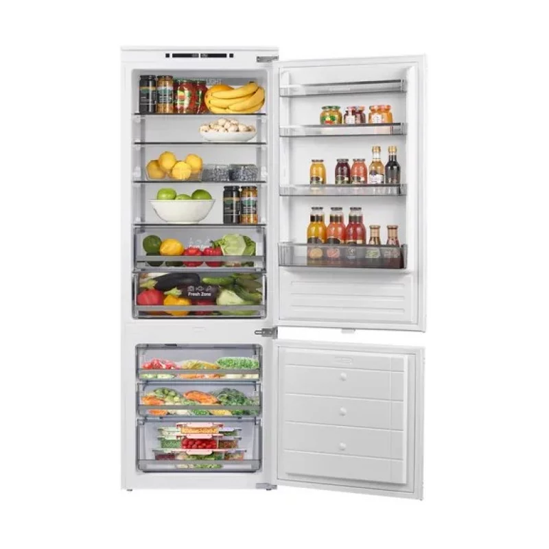Maunfeld MBF193NFW1GR Inverter