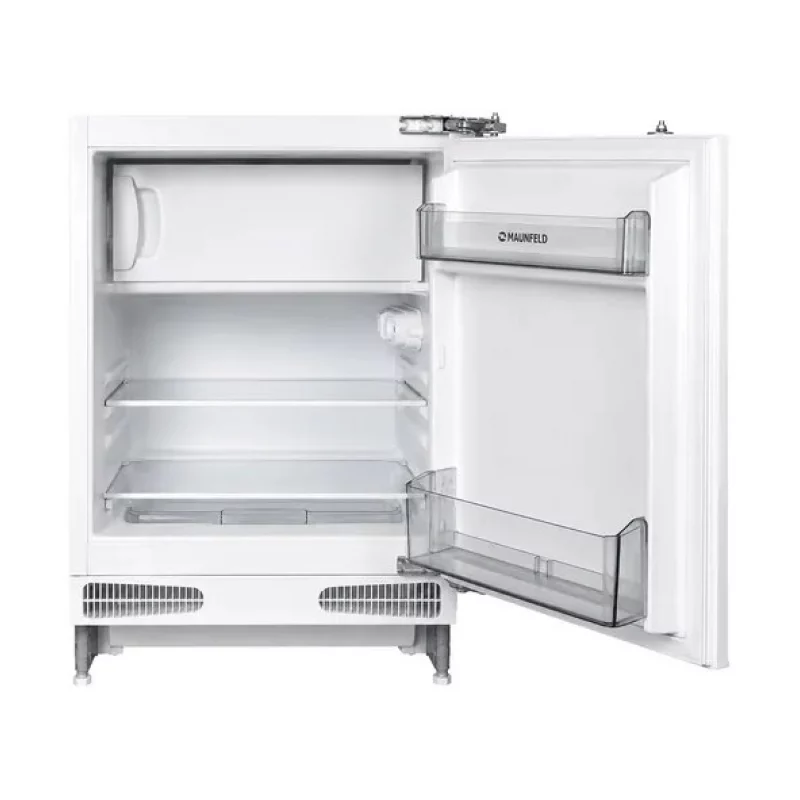 Maunfeld MBF811SW