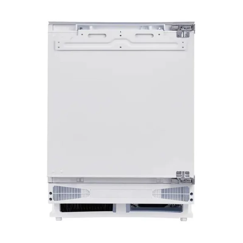Maunfeld MBF88SWGR Inverter