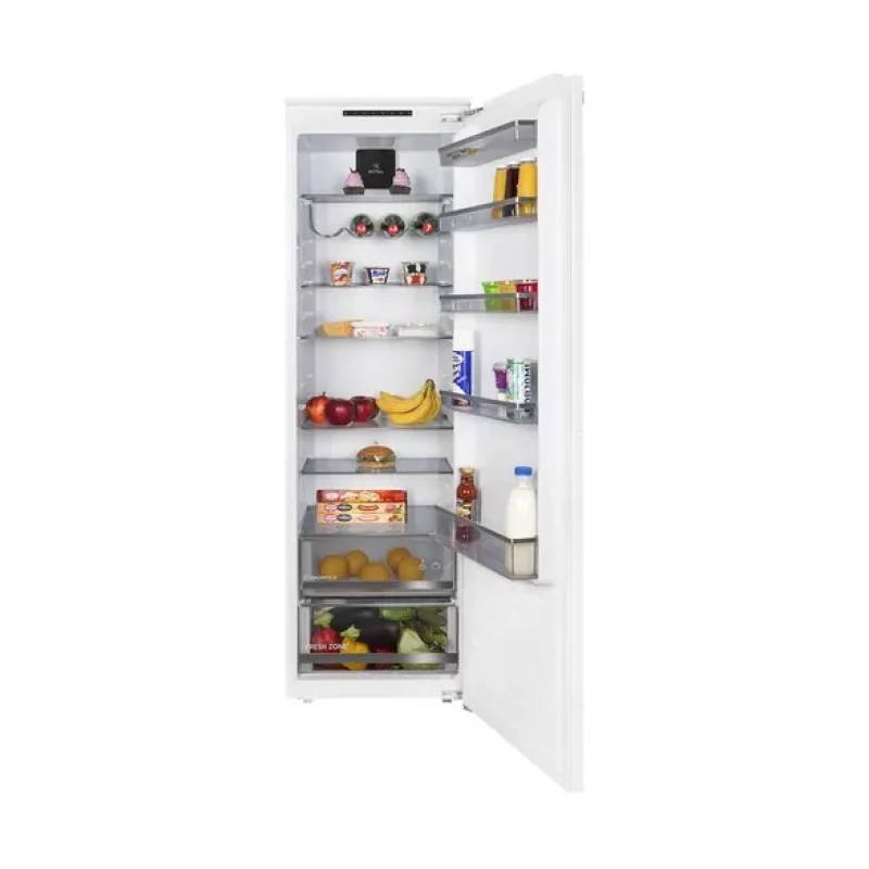 Maunfeld MBL177SWGR Inverter