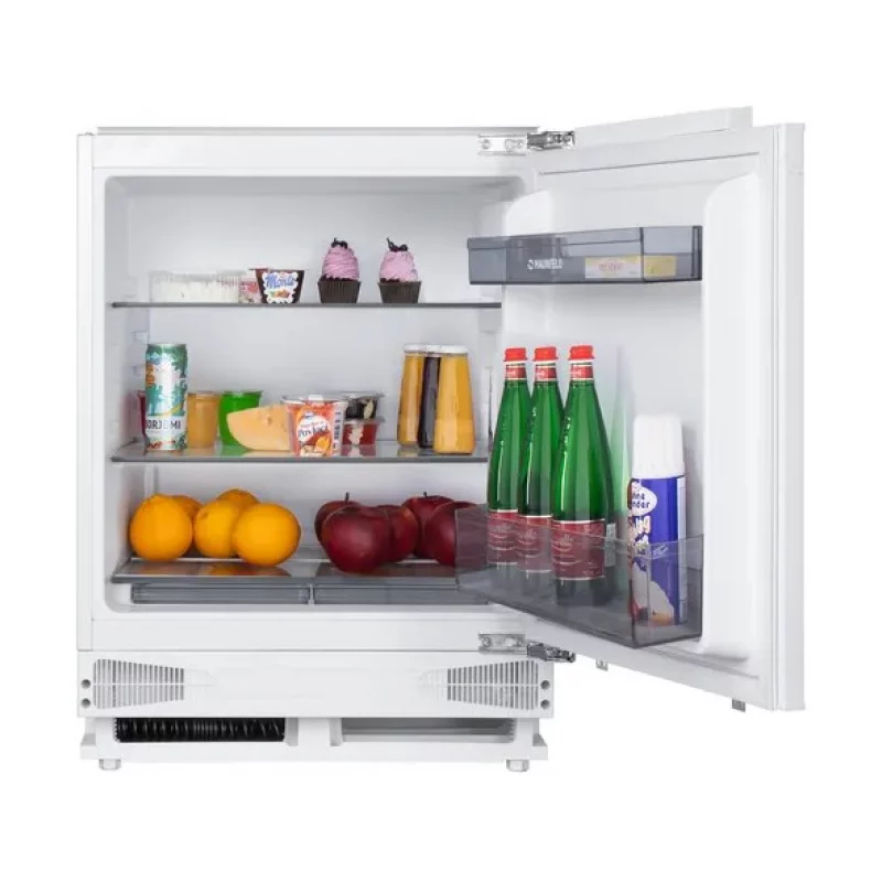 Maunfeld MBL88SWGR Inverter