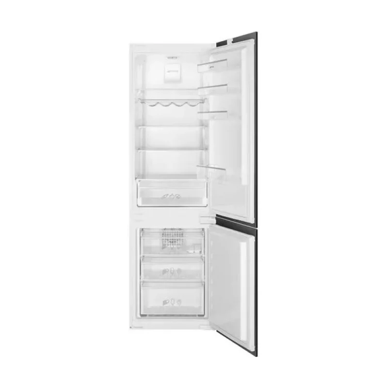 Smeg C3170NE