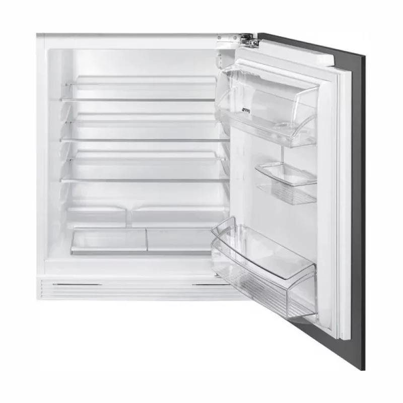 Smeg U8L080DE