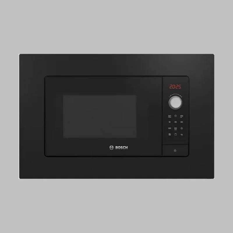 Bosch BEL653MB3
