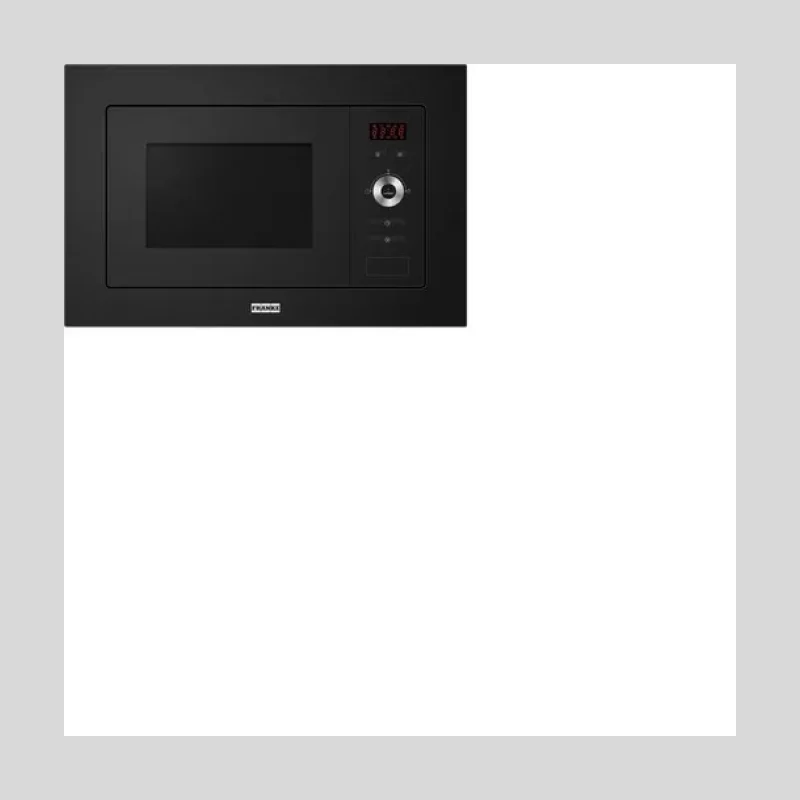 Franke FSL 20 MW BK