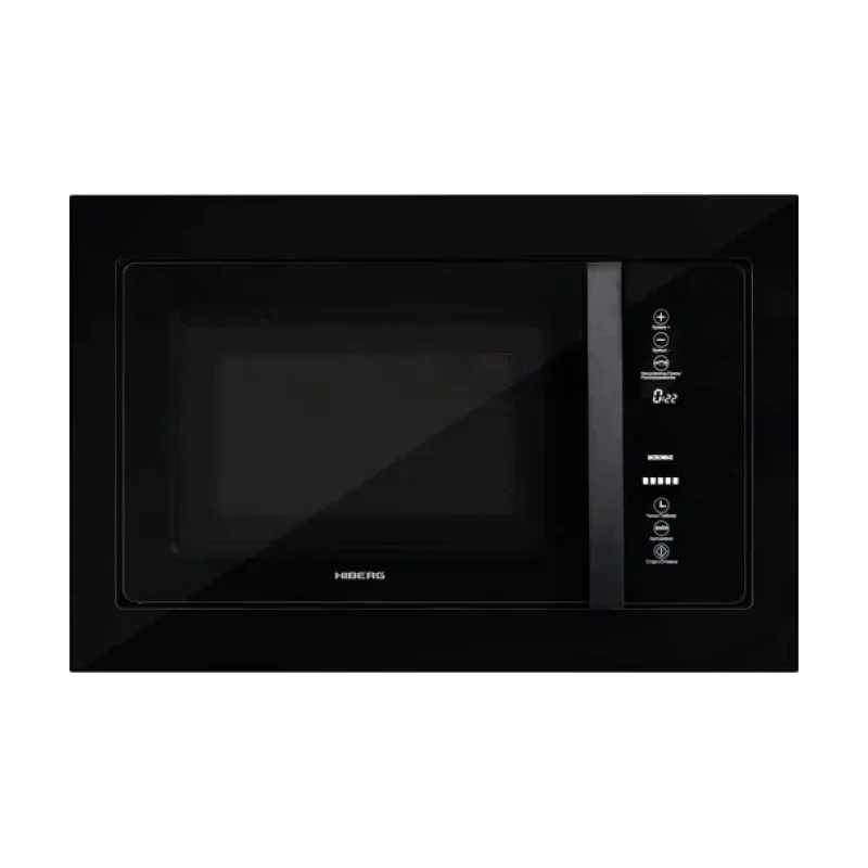HIBERG i-VM 8505 B