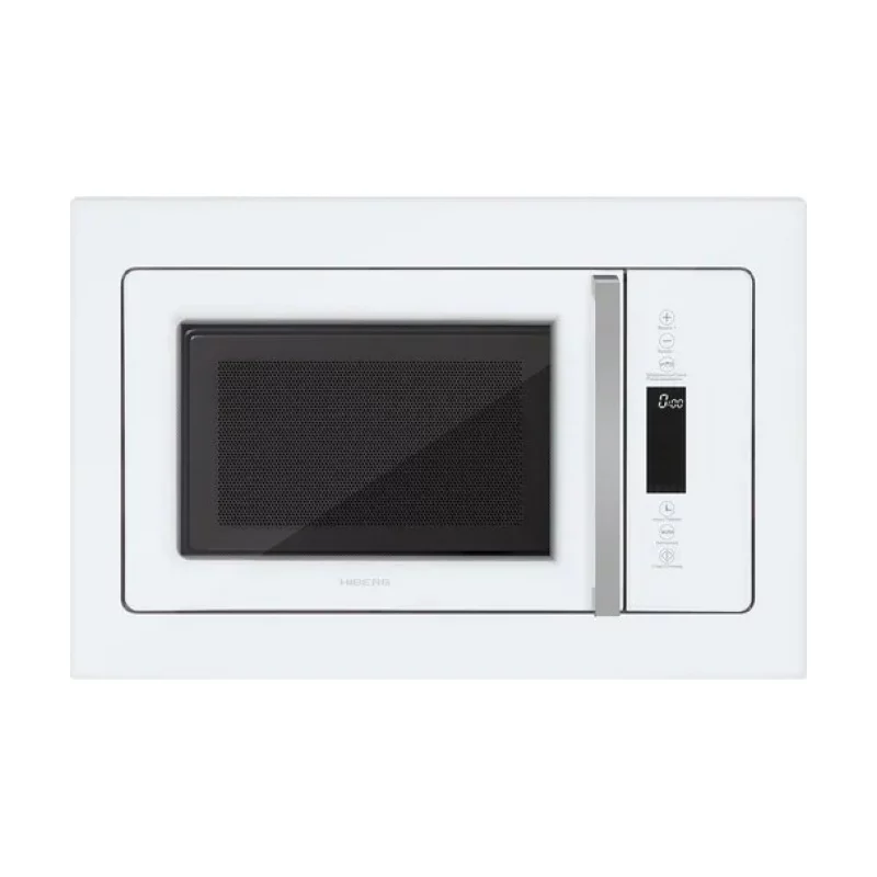 HIBERG i-VM 8505 W