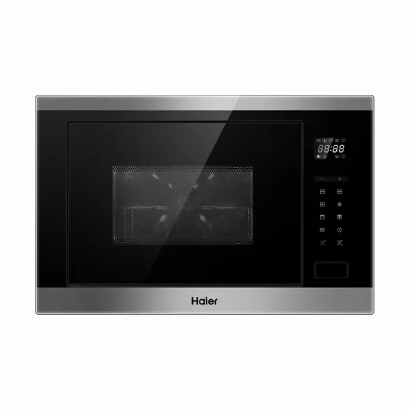 Haier HMX-BTG259X