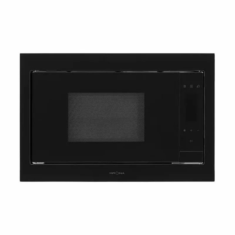 KRONA ESSEN 60 BL