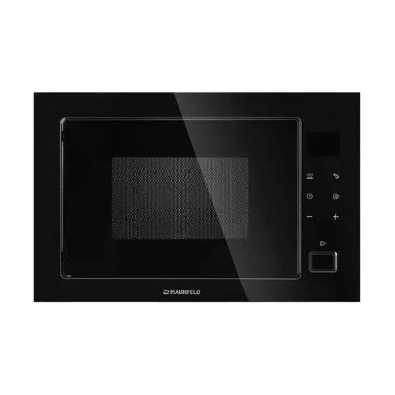 Maunfeld MBMO925SGB11