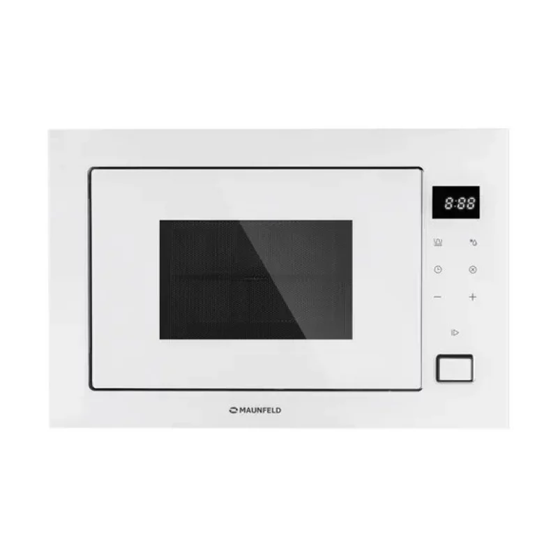 Maunfeld MBMO925SGW11