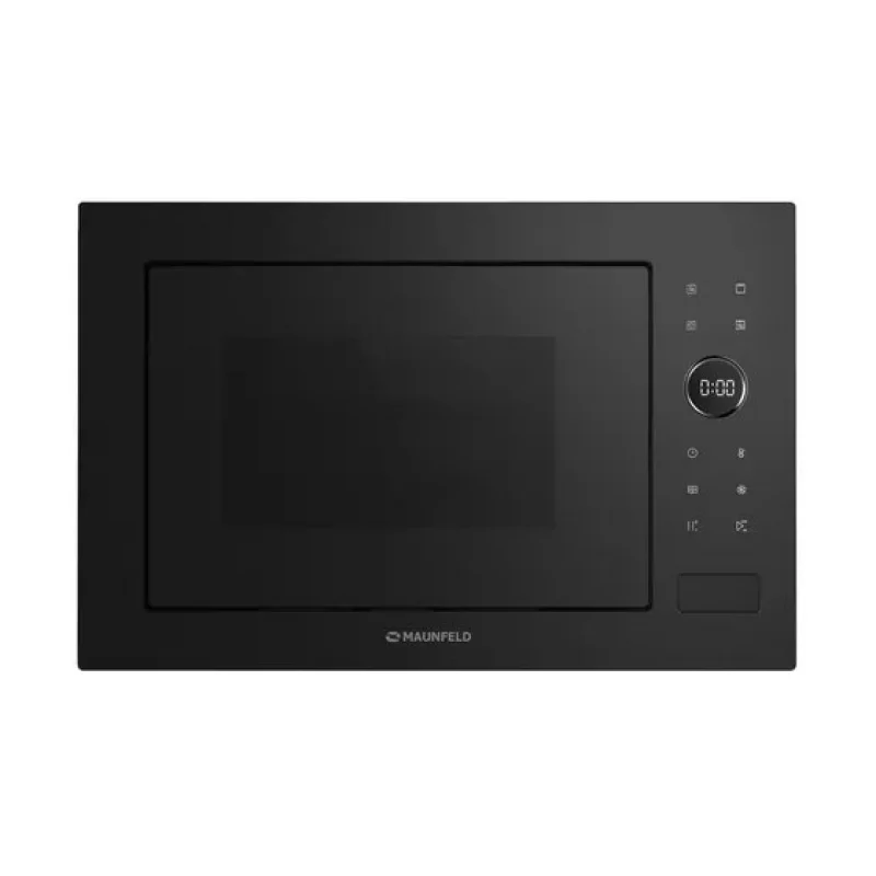 Maunfeld XBMO252GB Matt
