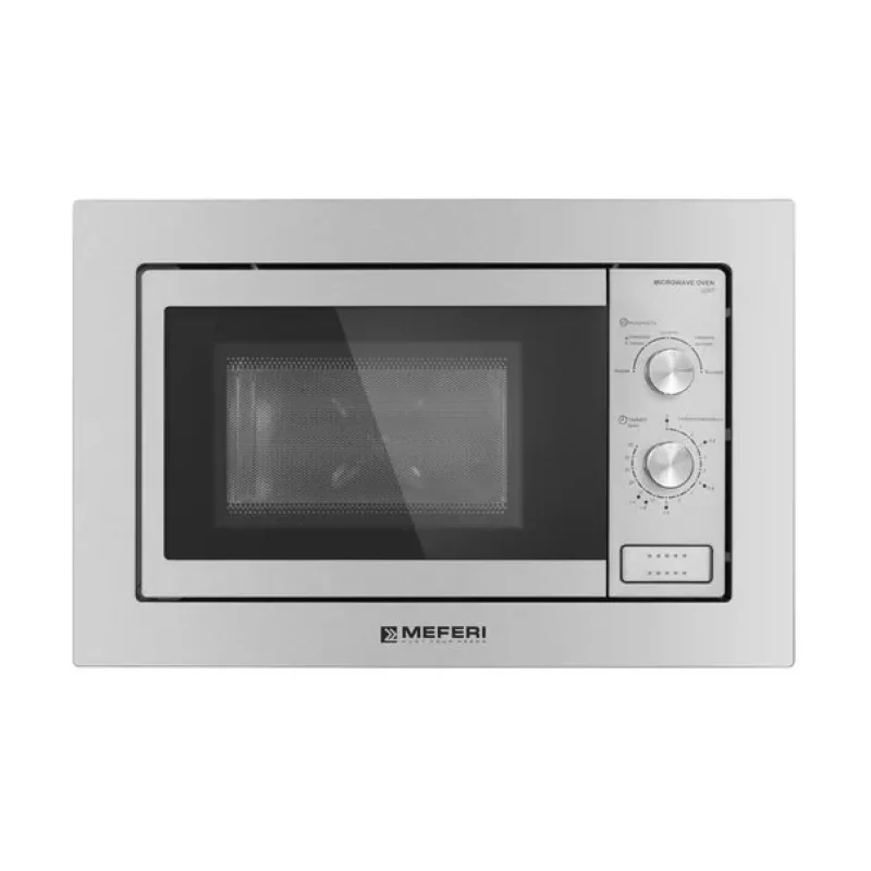 Meferi MMO6020IX LIGHT