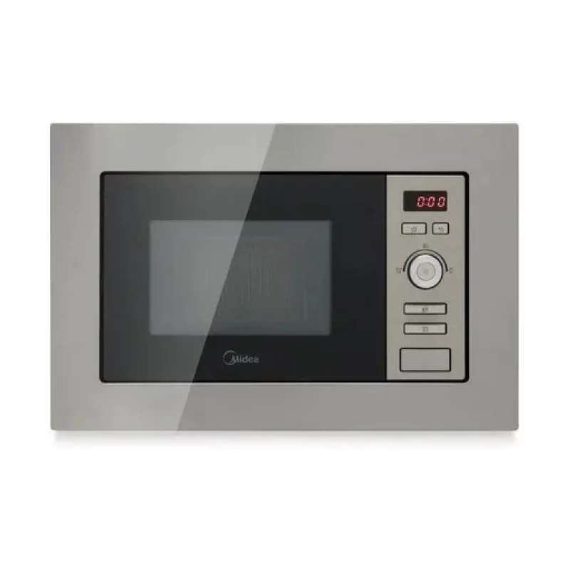 Midea AG820BJU-SS