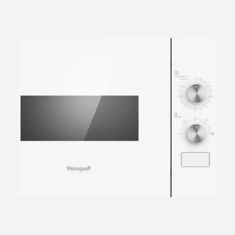 Weissgauff HMT-452