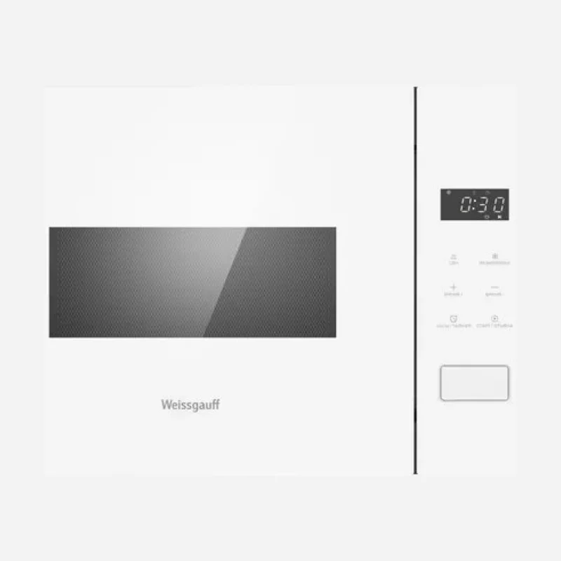 Weissgauff HMT-452 D