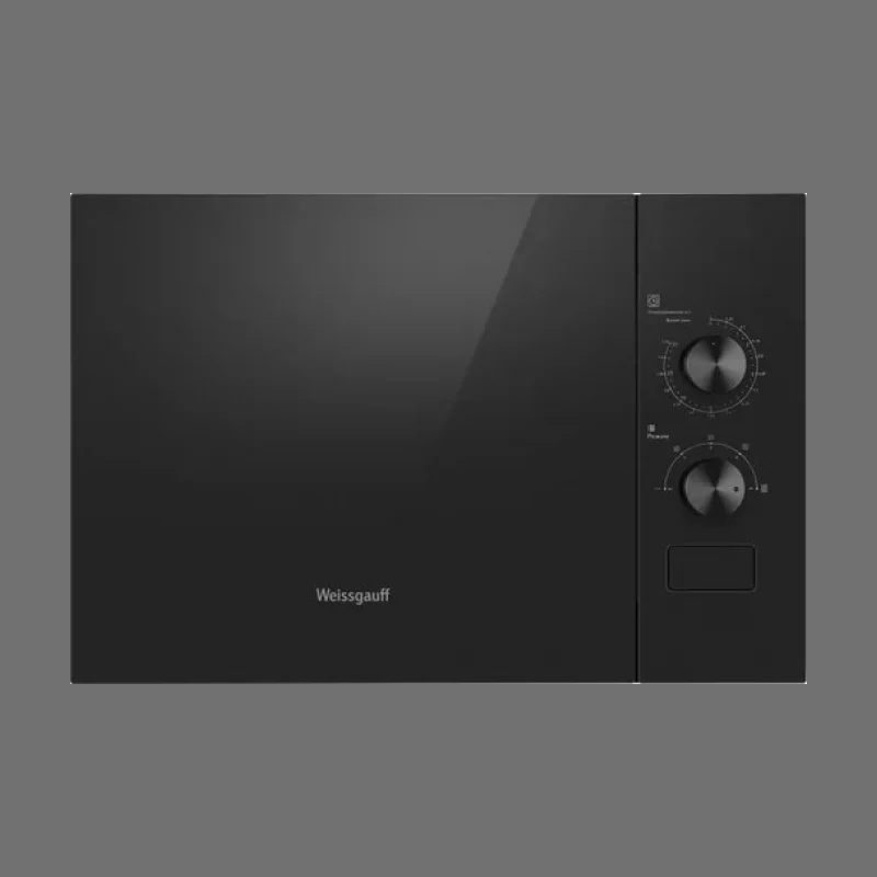 Weissgauff HMT-456