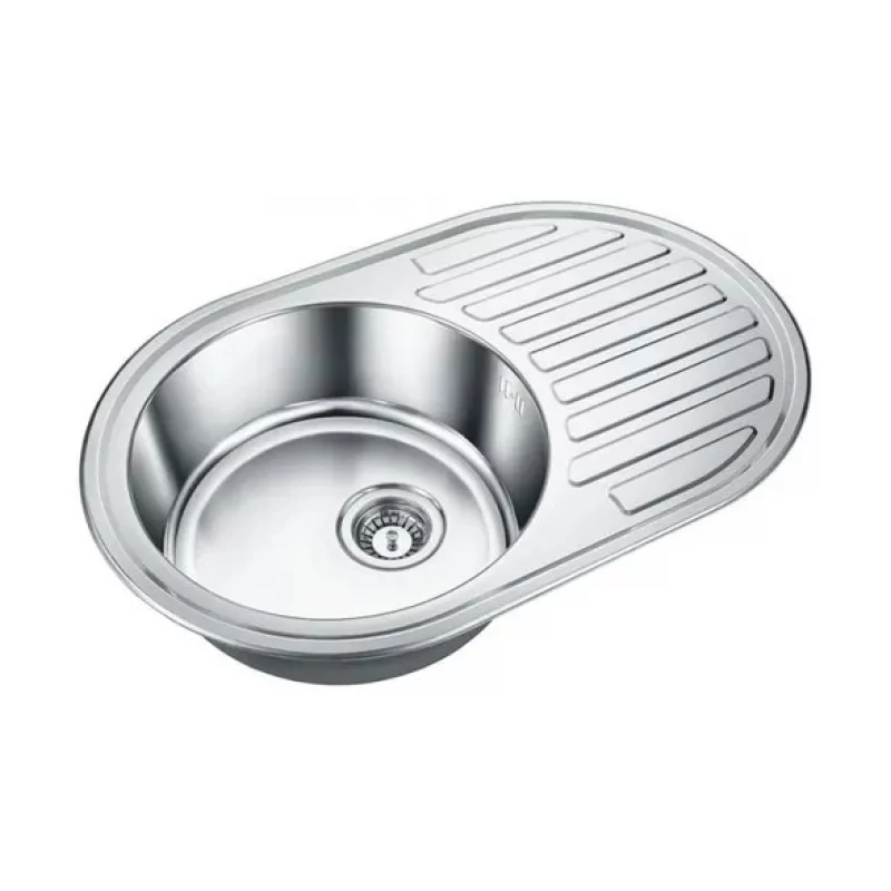 EMAR 7750