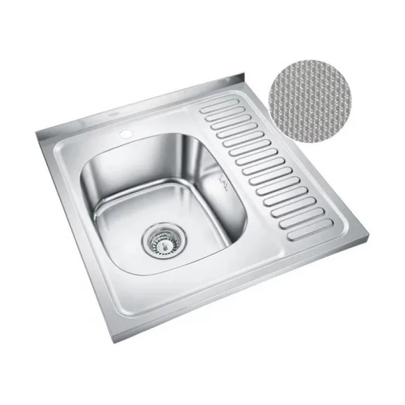 EMAR T6060LQ Decor