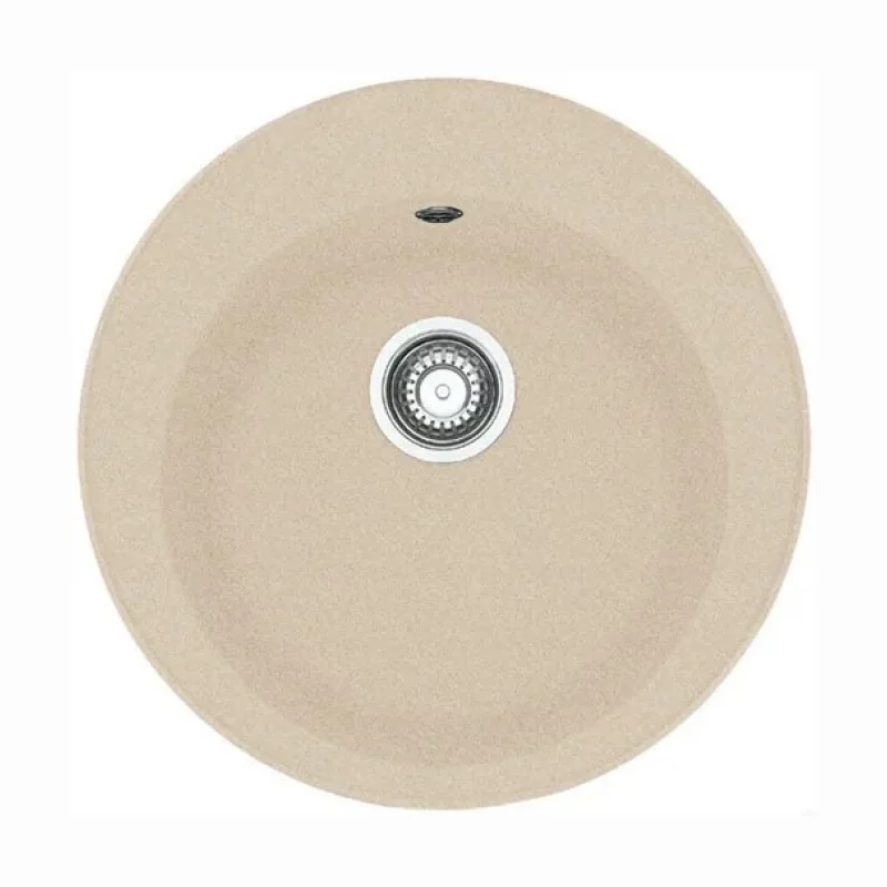 Franke RONDA ROG 610-41 сахара