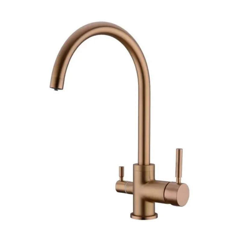 EMAR ECB – 3007 PVD Coppery